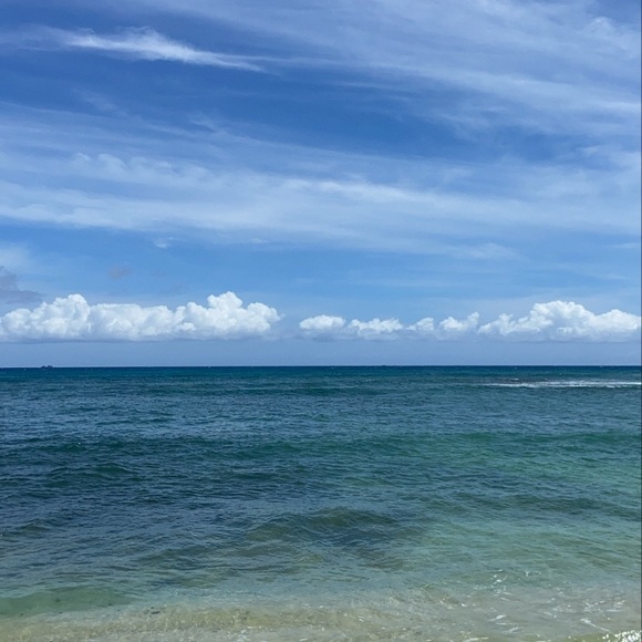 kiramoananu_
